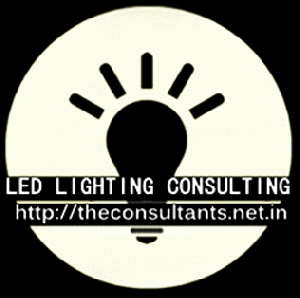 Business Consulting Services ,business consultants,business consultants delhi india,http://theconsultants.net.in