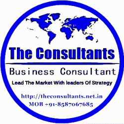 Business Consulting ,business consultant,management consultant,marketing consultant,http://theconsultants.net.in,http://politicalconsultant.net.in
